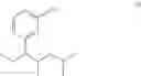 Fig. 02 - Pharmaceutical Combination