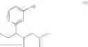 Fig. 06 - Pharmaceutical Combination