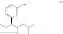 Fig. 08 - Pharmaceutical Combination