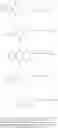 Fig. 04 - Quinone compounds for treating Ape1 mediated diseases