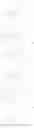 Fig. 07 - Quinone compounds for treating Ape1 mediated diseases