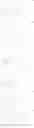 Fig. 08 - Quinone compounds for treating Ape1 mediated diseases