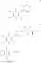 Fig. 09 - Quinone compounds for treating Ape1 mediated diseases