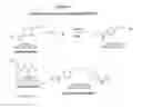 Fig. 02 - Methods of treating pain or fever using pharmaceutically active acetaminophen dimers linked through phenolic hydroxyl groups