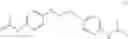 Fig. 05 - Methods of treating pain or fever using pharmaceutically active acetaminophen dimers linked through phenolic hydroxyl groups