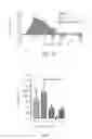 Fig. 06 - Compositions and methods for inhibiting intimal hyperplasia