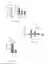 Fig. 08 - Compositions and methods for inhibiting intimal hyperplasia