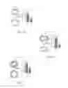 Fig. 10 - Compositions and methods for inhibiting intimal hyperplasia