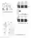 Fig. 12 - Compositions and methods for inhibiting intimal hyperplasia