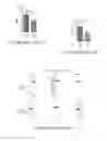 Fig. 20 - Compositions and methods for inhibiting intimal hyperplasia
