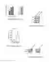Fig. 24 - Compositions and methods for inhibiting intimal hyperplasia