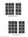Fig. 25 - Compositions and methods for inhibiting intimal hyperplasia