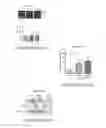 Fig. 26 - Compositions and methods for inhibiting intimal hyperplasia