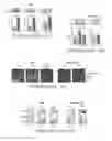 Fig. 28 - Compositions and methods for inhibiting intimal hyperplasia