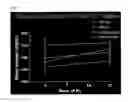 Fig. 03 - Nitrated-fatty acids modulation of type II diabetes