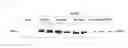 Fig. 05 - Combination therapy with nitrated lipids and inhibitors of the renin-angiotensin-aldosterone system