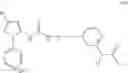 Fig. 07 - UREIDO-PYRAZOLE DERIVATIVES
