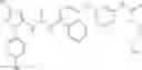 Fig. 08 - UREIDO-PYRAZOLE DERIVATIVES