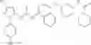 Fig. 09 - UREIDO-PYRAZOLE DERIVATIVES