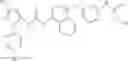Fig. 10 - UREIDO-PYRAZOLE DERIVATIVES