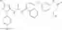 Fig. 11 - UREIDO-PYRAZOLE DERIVATIVES