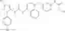 Fig. 12 - UREIDO-PYRAZOLE DERIVATIVES