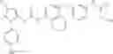 Fig. 13 - UREIDO-PYRAZOLE DERIVATIVES