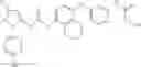 Fig. 14 - UREIDO-PYRAZOLE DERIVATIVES