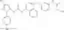 Fig. 15 - UREIDO-PYRAZOLE DERIVATIVES
