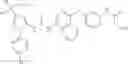 Fig. 16 - UREIDO-PYRAZOLE DERIVATIVES