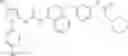 Fig. 18 - UREIDO-PYRAZOLE DERIVATIVES