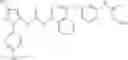 Fig. 19 - UREIDO-PYRAZOLE DERIVATIVES