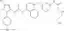 Fig. 20 - UREIDO-PYRAZOLE DERIVATIVES