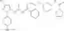 Fig. 21 - UREIDO-PYRAZOLE DERIVATIVES