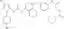 Fig. 24 - UREIDO-PYRAZOLE DERIVATIVES