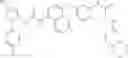 Fig. 27 - UREIDO-PYRAZOLE DERIVATIVES
