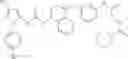 Fig. 28 - UREIDO-PYRAZOLE DERIVATIVES