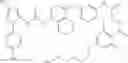 Fig. 29 - UREIDO-PYRAZOLE DERIVATIVES