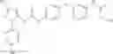 Fig. 30 - UREIDO-PYRAZOLE DERIVATIVES