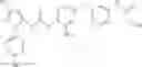 Fig. 35 - UREIDO-PYRAZOLE DERIVATIVES