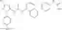 Fig. 36 - UREIDO-PYRAZOLE DERIVATIVES