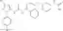 Fig. 37 - UREIDO-PYRAZOLE DERIVATIVES