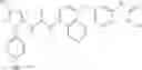 Fig. 38 - UREIDO-PYRAZOLE DERIVATIVES