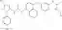 Fig. 40 - UREIDO-PYRAZOLE DERIVATIVES