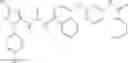 Fig. 42 - UREIDO-PYRAZOLE DERIVATIVES