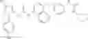 Fig. 43 - UREIDO-PYRAZOLE DERIVATIVES