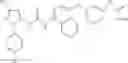 Fig. 44 - UREIDO-PYRAZOLE DERIVATIVES