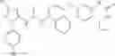 Fig. 45 - UREIDO-PYRAZOLE DERIVATIVES
