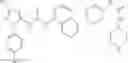 Fig. 46 - UREIDO-PYRAZOLE DERIVATIVES