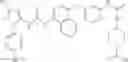 Fig. 47 - UREIDO-PYRAZOLE DERIVATIVES